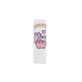 Pusheen Lipbalm Revitaliserende Lippenbalsem, 3.8g