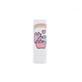 Pusheen Lipbalm Revitalisierender Lippenbalsam, 3,8 g