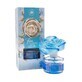 Difuzor de parfum La Casa de los Aromas Flor Perfumada &#238;n formă de floare de bivol, 65ml