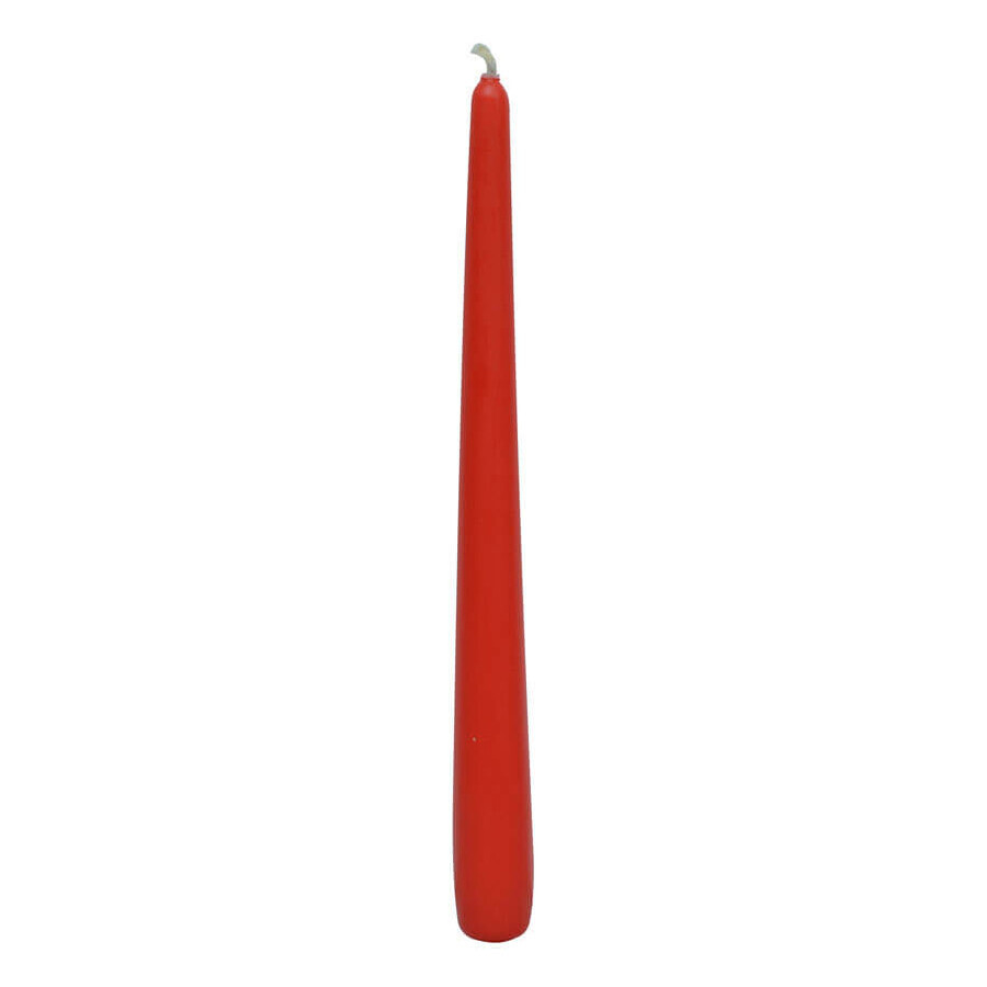 Bispol Red Steeplechase, 1 buc