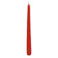 Bispol Red Steeplechase, 1 pc