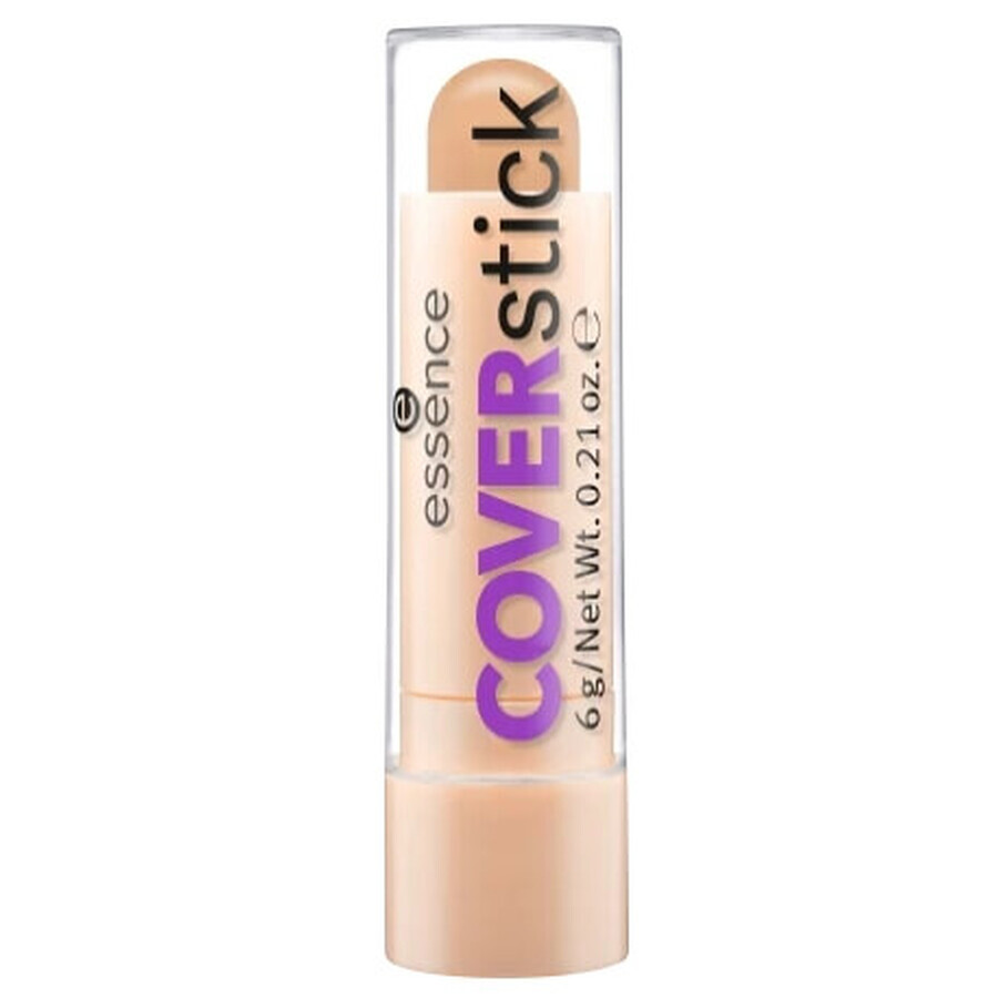 Shop Essence, mattierender Abdeckstift, Farbton 30, 6g, 6g Essence, mattierender Abdeckstift, Farbton 30, 6g, 6g