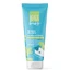 Idea Derm Baby Eerste Dag Body Lotion 175 ml