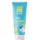 Idea Derm Baby Eerste Dag Body Lotion 175 ml