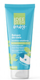 Idee Derm Baby Loțiune de corp din prima zi, 175 ml
