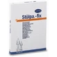 Stulpa-fix Schlauchband (932541), Nr. 1, 25m, Hartmann