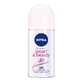 Nivea Pearl amp; Beauty anti-transpirant roll-on, 50ml