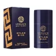 Deodorant stick Versace Pour Homme Dylan Blue, 75ml