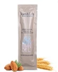 Jean amp; In, keratine amp; amandel, regeneratieve haarbehandeling, 20ml