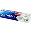 Colodent Zahnpasta, Strong Today, 100 ml