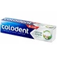 Colodent Zahnpasta, Strong Today, 100 ml