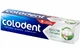 Colodent toothpaste, Strong Today, 100 ml