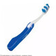 Elgydium Pocket medium pocket toothbrush 1 pc