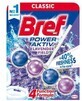 Bref, lavendel WC suspensie, 50g