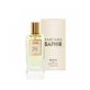 Saphir Select One Mujer Eau de Parfum, 50ml