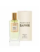 Saphir Select One Women Eau de Parfum, 50ml