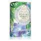 Săpun de toaletă Nesti Dante Aqua Dea Marine Sapone, 250g