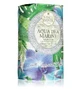 Toilet soap Nesti Dante Aqua Dea Marine Sapone, 250g