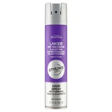 Joanna Keratine Haar Spray 4, 250 ml