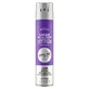 Spray capillaire à la kératine de Joanna 4, 250 ml