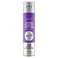 Joanna Keratin Hair Spray 4, 250 ml