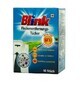 Blink Fleckenentfernungst&#252;cher, 10 St&#252;ck