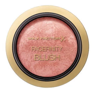 Max Factor Facefinity Blush Erröten leuchtende erröten 05 Lovely Pink, 1.5g