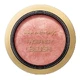 Max Factor