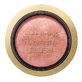 Max Factor Facefinity Blush Blush Illuminating Blush 05 Lovely Pink, 1.5g
