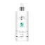 Apis Api Api-Podo voetverzachtende gel met 30% urea, 500ml