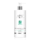 Apis Api Api-Podo voetverzachtende gel met 30% urea, 500ml