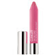 Clinique Chubby Stick Lip Balm 06 Woppin Watermelon, 3g