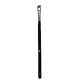 Eyebrow pencil and eyeliner Ibra 02