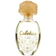 Gres Cabotine Cabotine Gold Eau de toilette, 100ml
