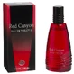 Eau de toilette Real Time Red Canyon, 100 ml