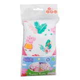 Peppa Pig Trainingshose Größe L, 1 Stück