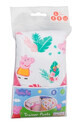 Peppa Pig training pants size L, 1 piece