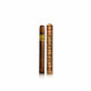 Cuba Original Cuba Prestige Classic Eau de toilette, 35ml
