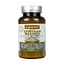 Singularis Superior Magnesium Citrate powder 100% pure 100g