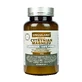 Singularis Superior Magnesium Citrate powder 100% pure 100g