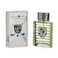 Omerta Putting Green Pour Homme Eau de toilette, 100ml