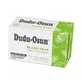Dudu-Osun Săpun negru african, 150g