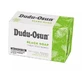 Dudu-Osun African black soap, 150g