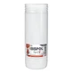 Bispol, Ognik WP7, Candle holder, paraffin, 1 pc