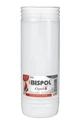 Bispol, Ognik WP7, Kerzenhalter, Paraffin, 1 Stück