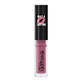 Lovely Ruj Extra Long Lasting 2, 6ml