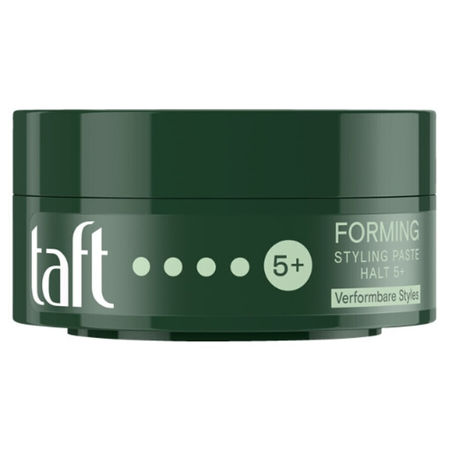 Taft Styling Paste 5+, 75 ml