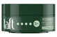 Taft Styling Paste 5+, 75 ml