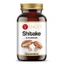 Yango Shitake, 90 capsules