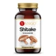 Yango Shitake, 90 capsules